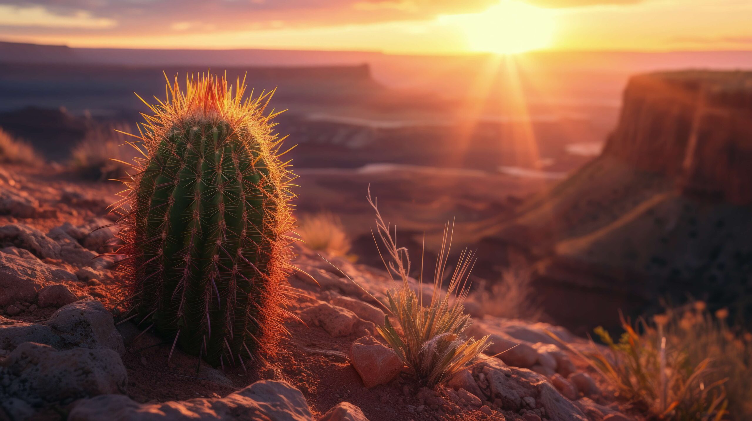 desert-cacti-nature (1)